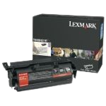 Lexmark T650H21E Toner T650/2/4 HY 25K Original
