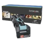 Lexmark W84030H Drum W840 60KPG Original