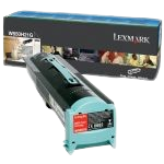 Lexmark W850H21G Toner W850 HY 35K Original