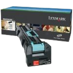Lexmark W850H22G Photoconductor W850 60K Original