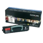 Lexmark X203A21G Toner X203N/X204N 2.5K Original
