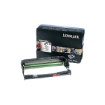 Lexmark X203H22G Photoconductor KIT 25K Original