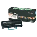Lexmark X264A11G Toner X264DN RET 3.5K Original