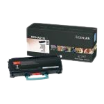 Lexmark X264A21G Toner X264/363/4DN 3.5K Original