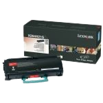 Lexmark X264H21G Toner X264/363DN HY 9K Original