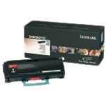 Lexmark X463A21G Toner X463/4/6DE 3.5K Original