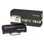 Lexmark X463H21G Toner X463/4/6DE HY 9K Original