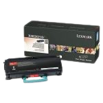 Lexmark X463X21G Toner X463/4DE EHY 15K Original