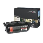 Lexmark X644X21E Toner CTG X64XE 32KPG Original