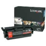 Lexmark X651H21E Toner X651/2/4/6 HY 25K Original