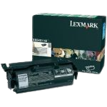 Lexmark X654X11E Toner X654/6 EHYRET 36K Original