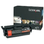 Lexmark X654X21E Toner X654/6/8 EHY 36K Original