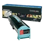 Lexmark X850H21G Toner CTG X85X 30KPG Original