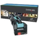 Lexmark X860H22G PHOTOCONDUCTOR X860 Original