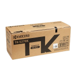 Original Kyocera 1T02TV0NL0 / TK-5270K Toner Black