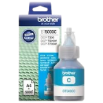 Brother BT5000C INK Ultra HY 5K Cyan Original