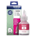 Brother BT5000M INK Ultra HY 5K Magenta Original