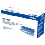 Brother DR-1090 Drum 10K Pages Original