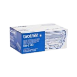 Brother DR-3100 Drum Unit DCP8060/65DN Original