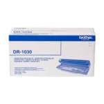 Brother DR1030 Drum HL1110 Original