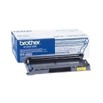 Brother DR2005 DRUM HL2035 12K DR-2005 Original