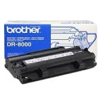 Brother DR8000 Drum Unit MFC9070/9160 DR-8000 Original