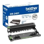 Brother Drum DR2401  Black Original