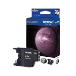 Brother LC1220BK INK DCPJ925DW BK Original