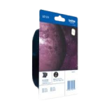 Brother LC1220BKBP INK BLISTER PACK BK Original