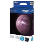 Brother LC1220C INK DCPJ925DW Cyan Original