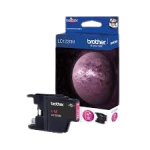 Brother LC1220M INK DCPJ925DW MAG Original
