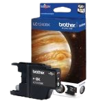 Brother LC1240BK INK MFCJ6910DW Black Original