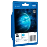 Brother LC1280XLCBP INK MFCJ6910DW BLIS Original