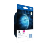 Brother LC1280XLMBP INK MFCJ6910DW BLIS Original