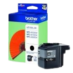 Brother LC129XLBKBP INK MFCJ6920 BLS BK Original (DSP)