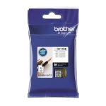 BROTHER LC3617BK INK BLACK Original