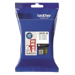 Brother LC3619XLBK INK Black Original