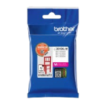 Brother LC3619XLM INK Magenta Original