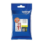 Brother LC3619XLY INK Yellow Original