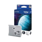 Brother LC970BK INK DCP135C BK Original