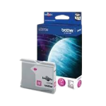 Brother LC970MBP INK DCP135C MAG BLIS Original