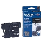 Brother LC980BK INK DCP145C BK Original