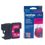 Brother LC980M INK DCP145C MAG Original