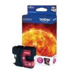 Brother LC980MBP INK DCP145C MAG BLIS Original