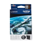 Brother LC985BK INK DCPJ315W BK Original
