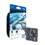Brother LC985BKBP INK DCPJ315W BK Original