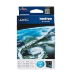 Brother LC985C INK DCPJ315W Cyan Original