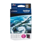Brother LC985M INK DCPJ315W MAG Original