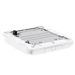 Brother TC4000 Toner Black Original