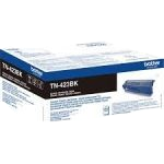 Brother TN423BK Toner Black Original